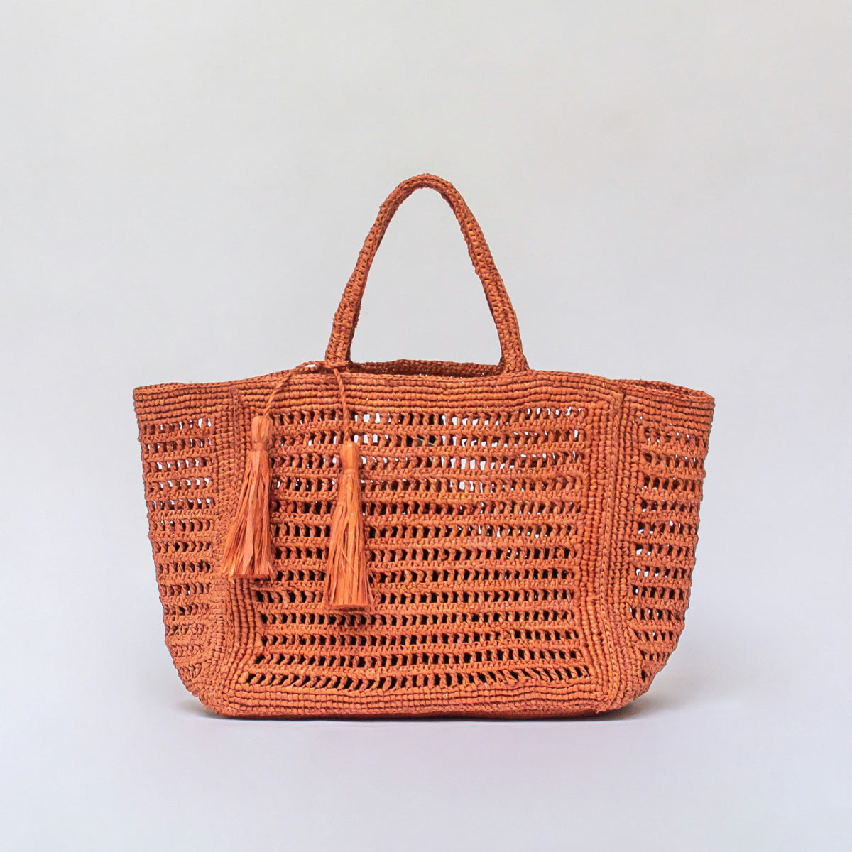 ANNABELLE M 1 CHILI – MAISON N.H PARIS