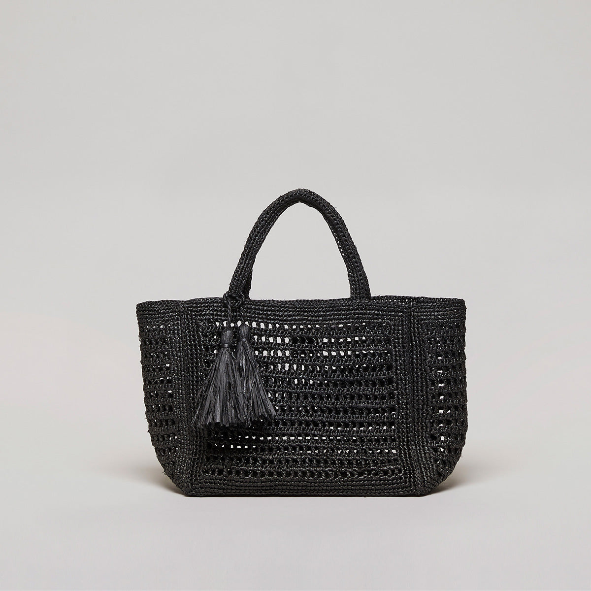 ANNABELLE M-NOIR – MAISON N.H PARIS
