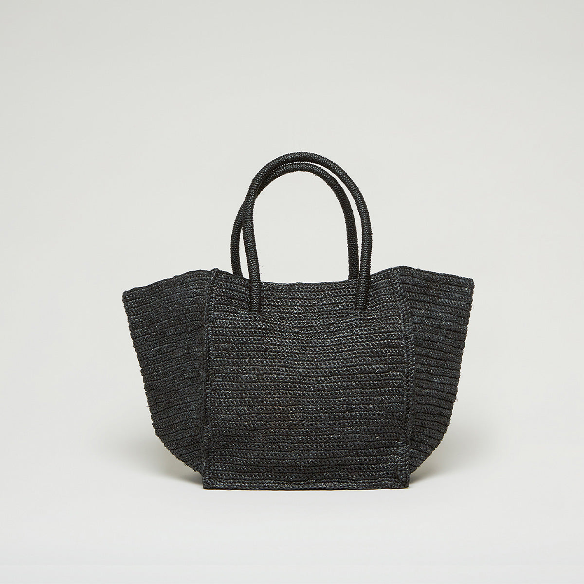 AVRIL-NOIR – MAISON N.H PARIS