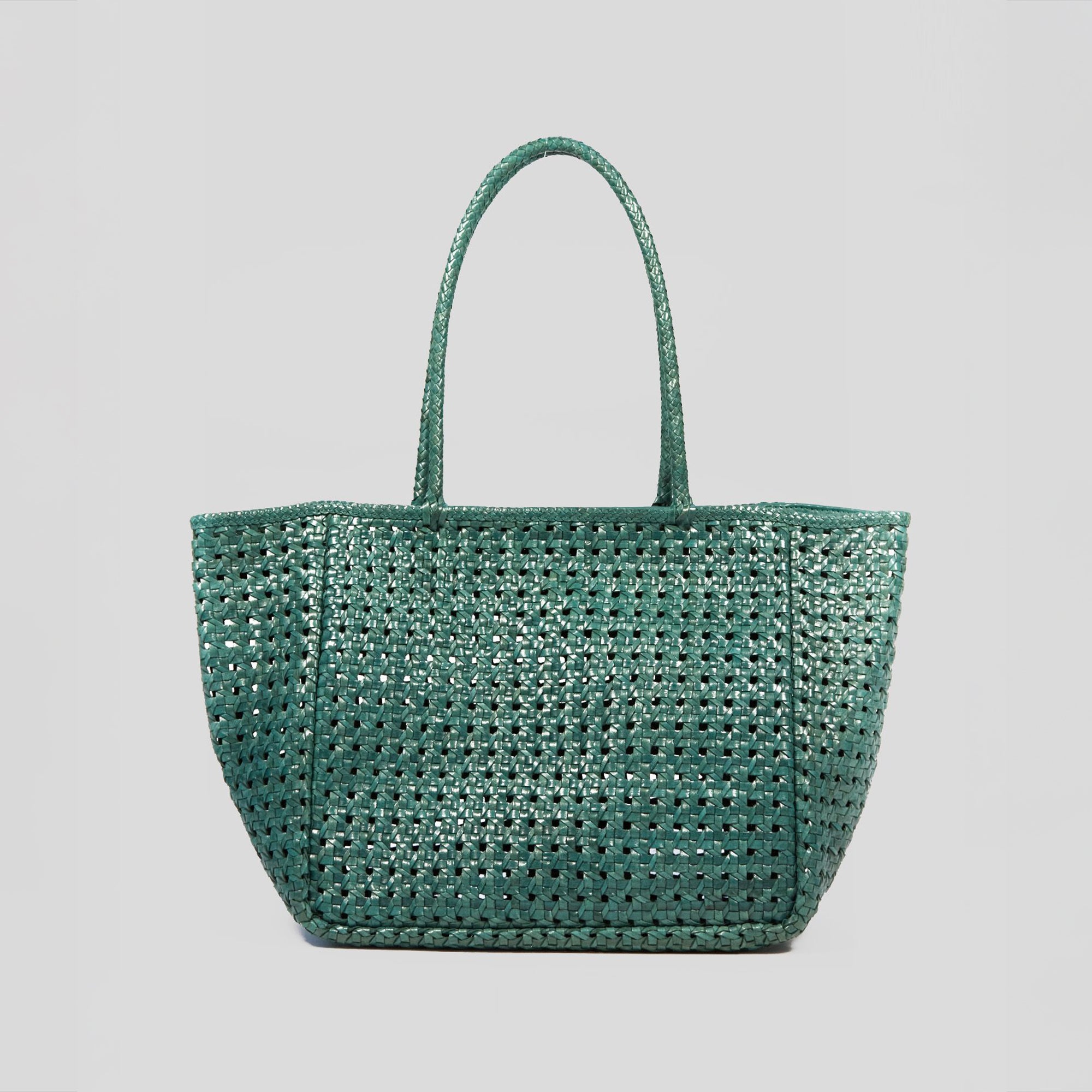 ANNETTE CUIR GRAND FOREST