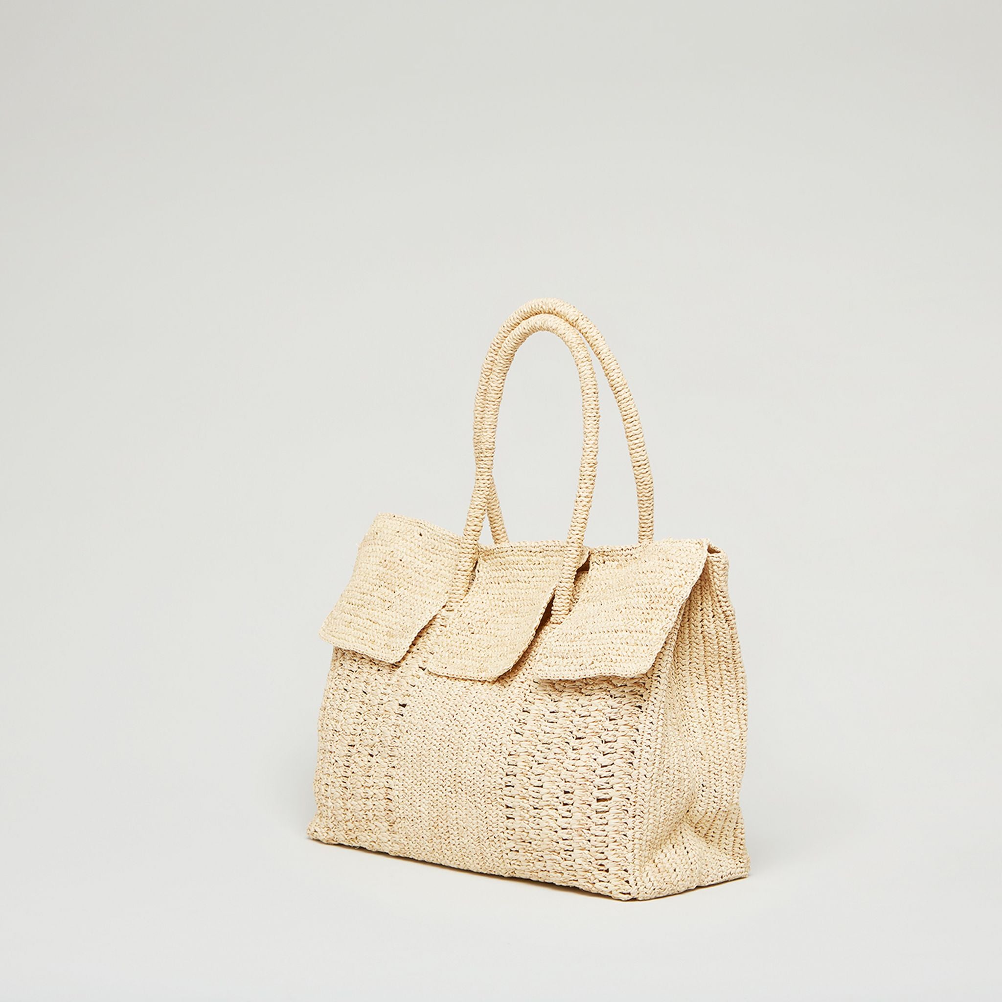 DAHLIA GRAND NATUREL