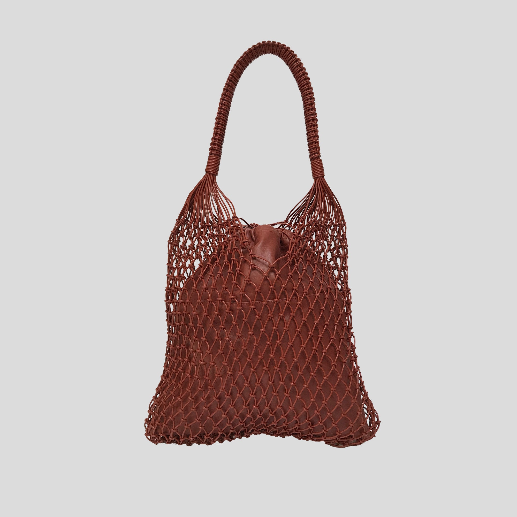 BANGALORE W LEATHER PICANTE