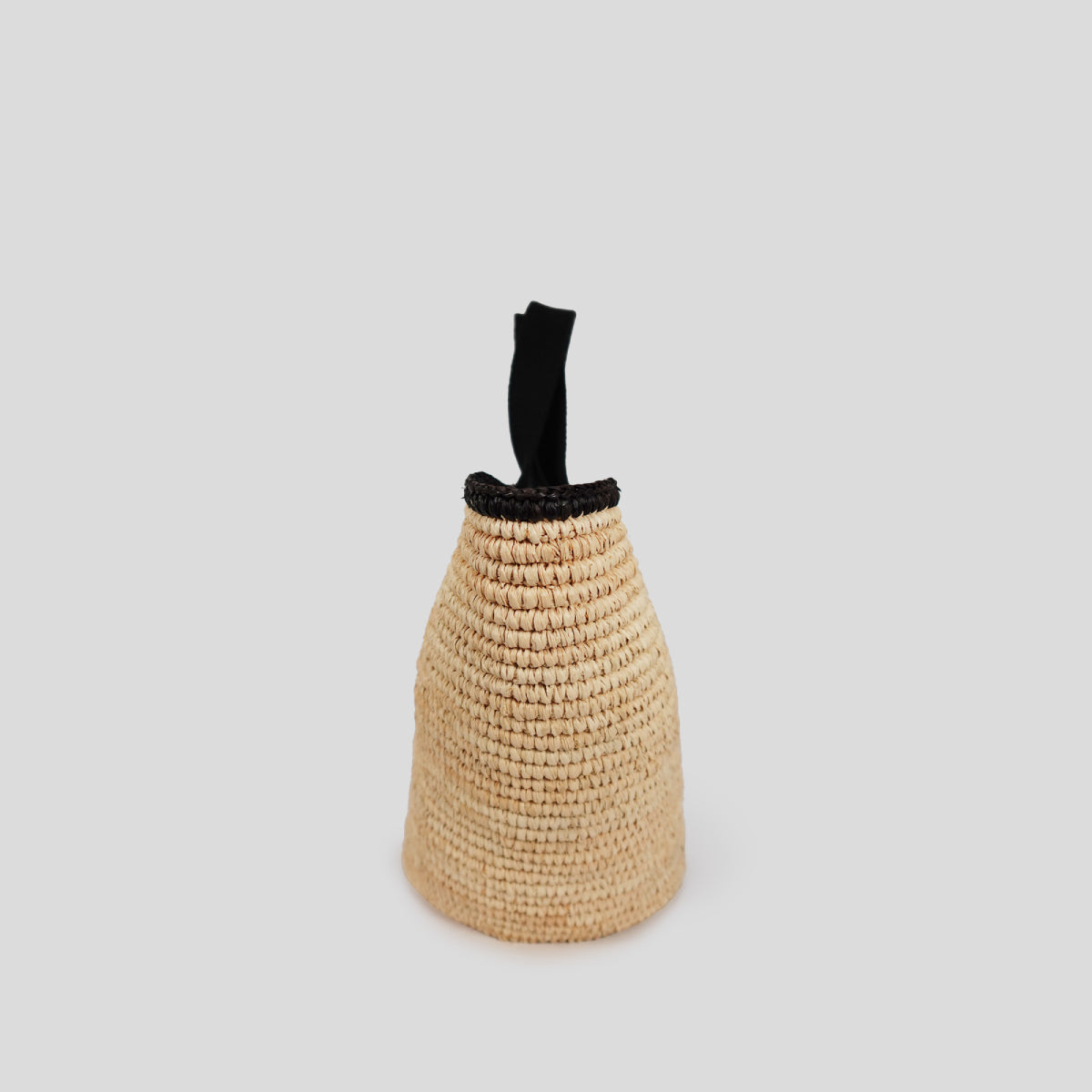 CARLA NATUREL – MAISON N.H PARIS