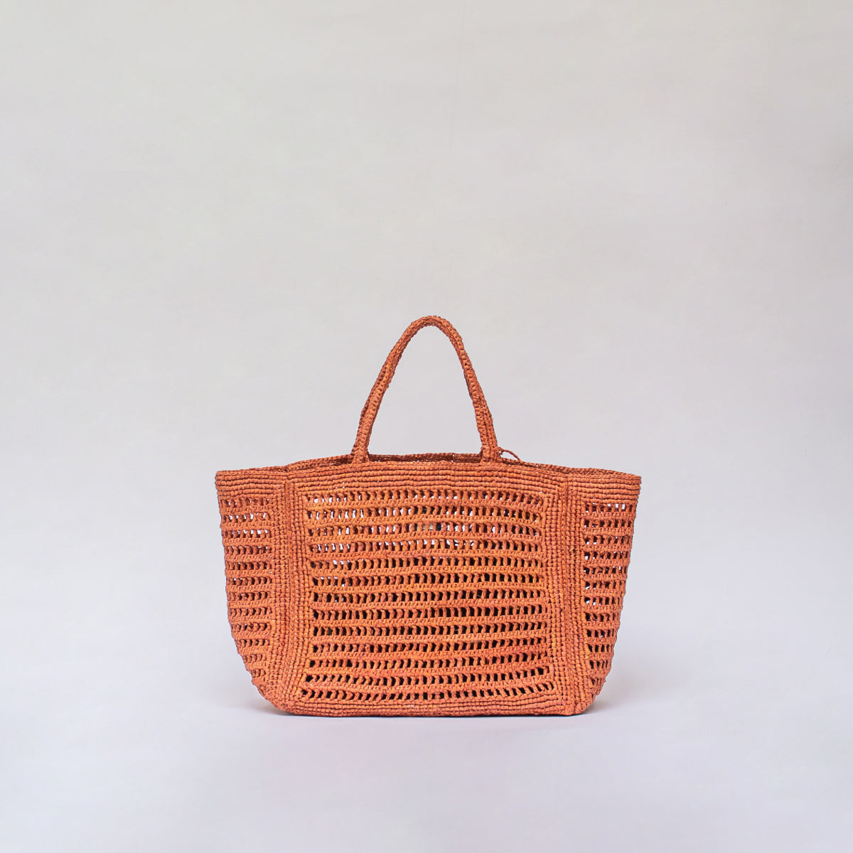 ANNABELLE M 1 CHILI – MAISON N.H PARIS