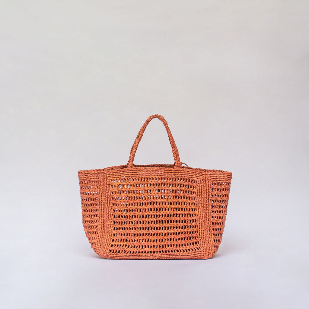 ANNABELLE M 1 CHILI