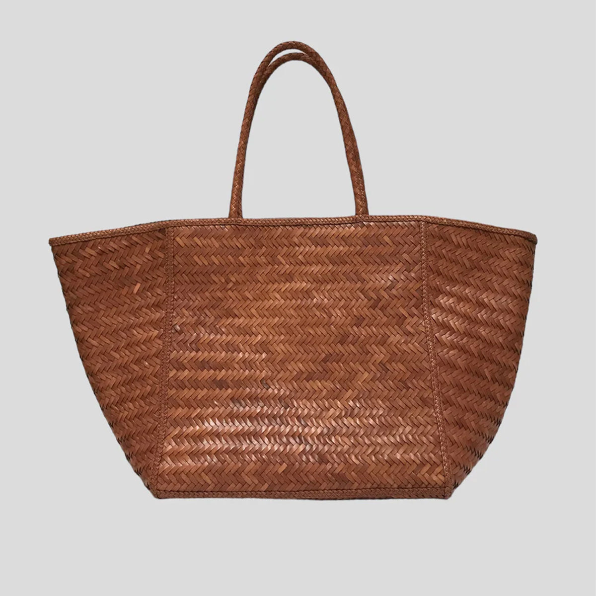 日本公式オンラインストア】MAISON N.H PARIS｜メゾン エヌアッシュ パリ