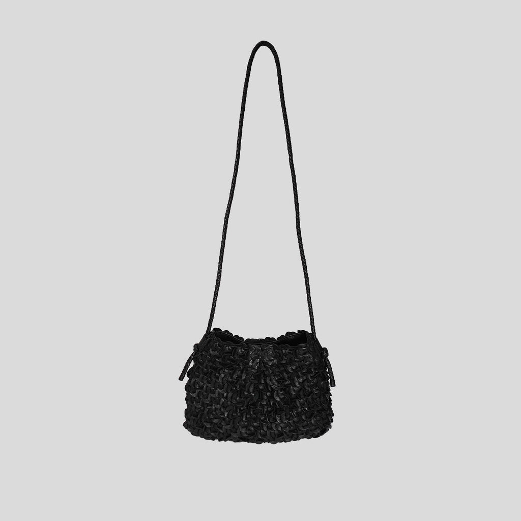 VICKY PETIT-BLACK