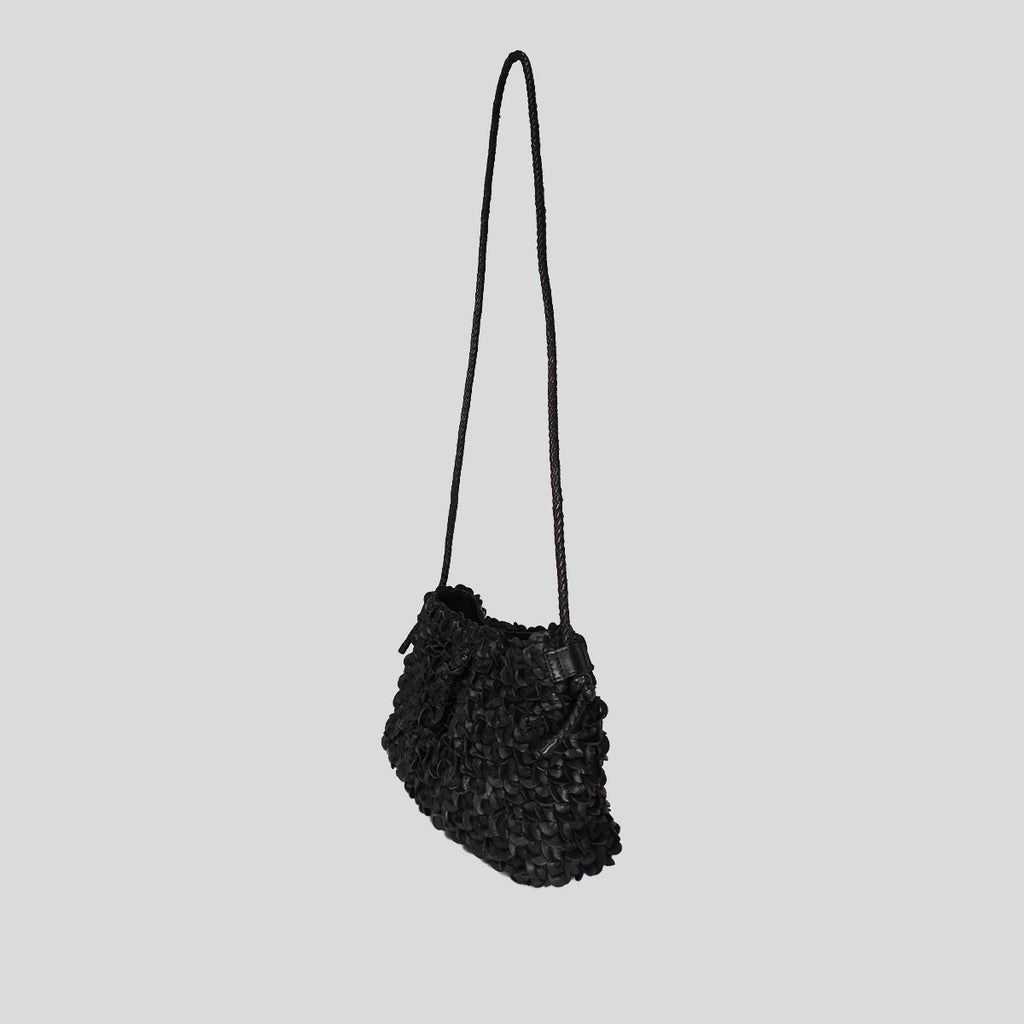 VICKY PETIT-BLACK