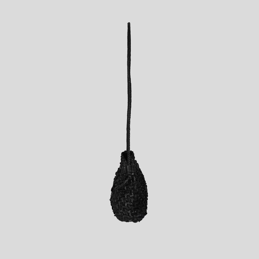 VICKY PETIT-BLACK