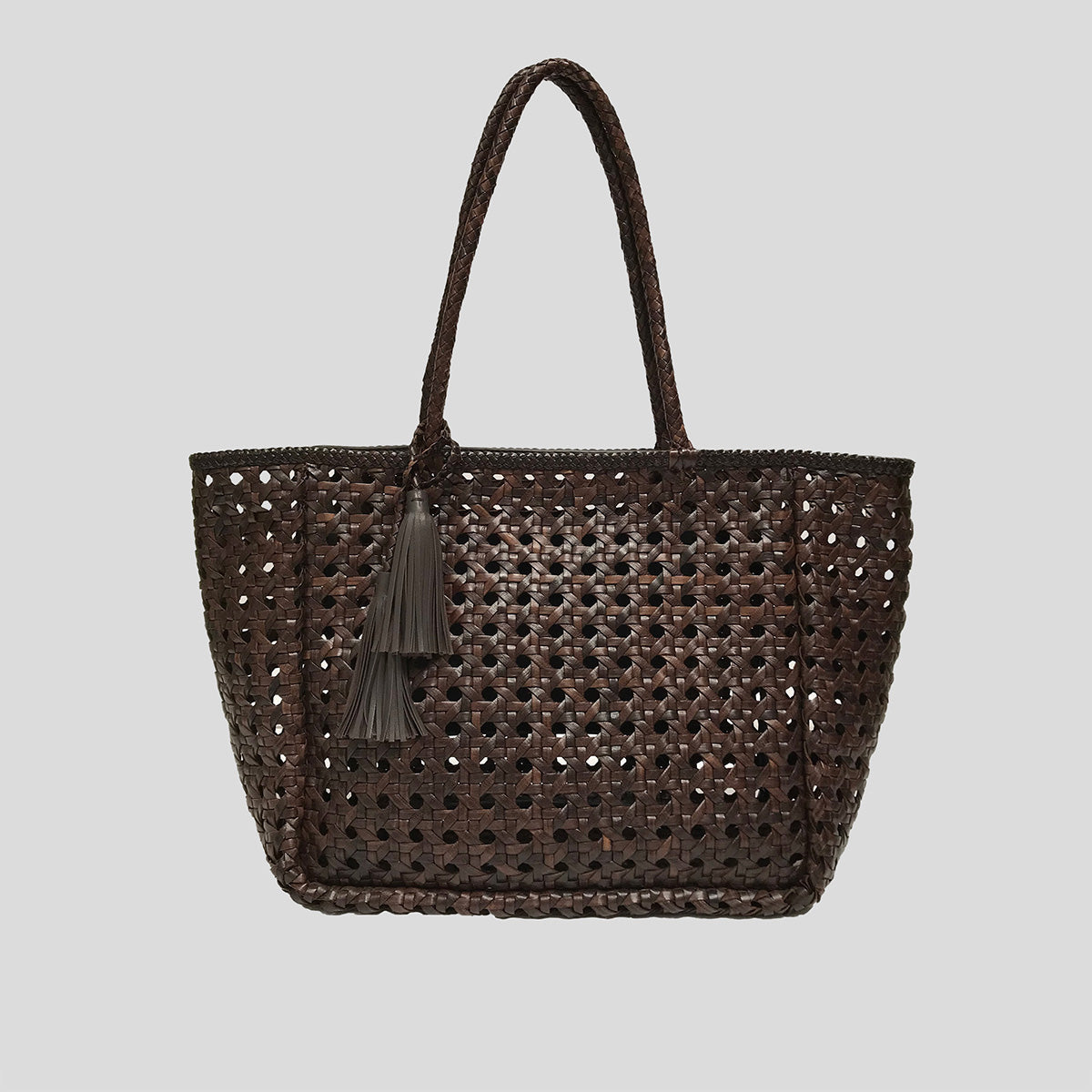 ANNABELLE GRAND-UMBER – MAISON N.H PARIS