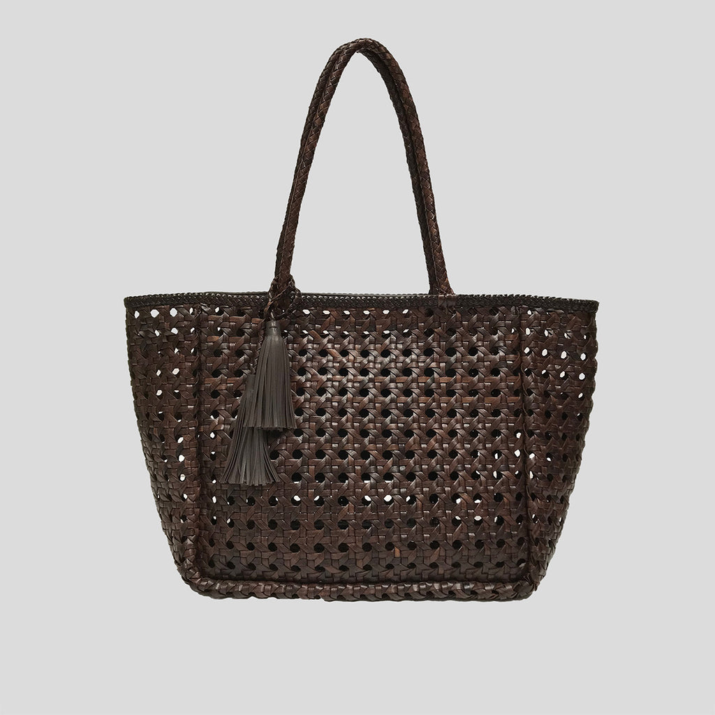 ANNABELLE GRAND-UMBER