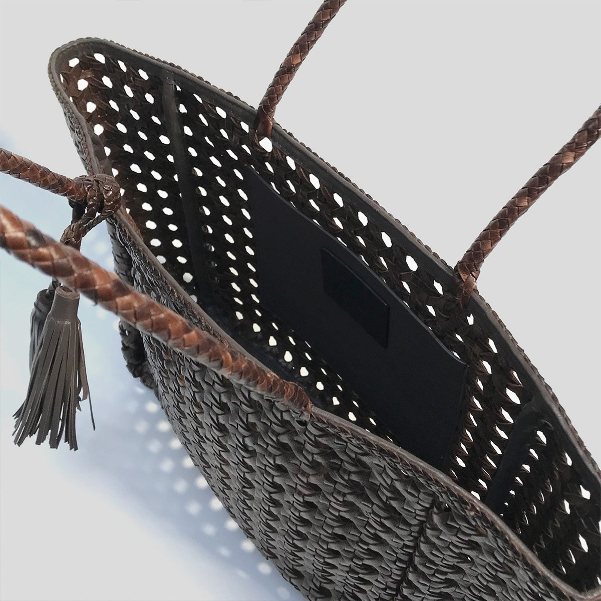 ANNABELLE GRAND-UMBER