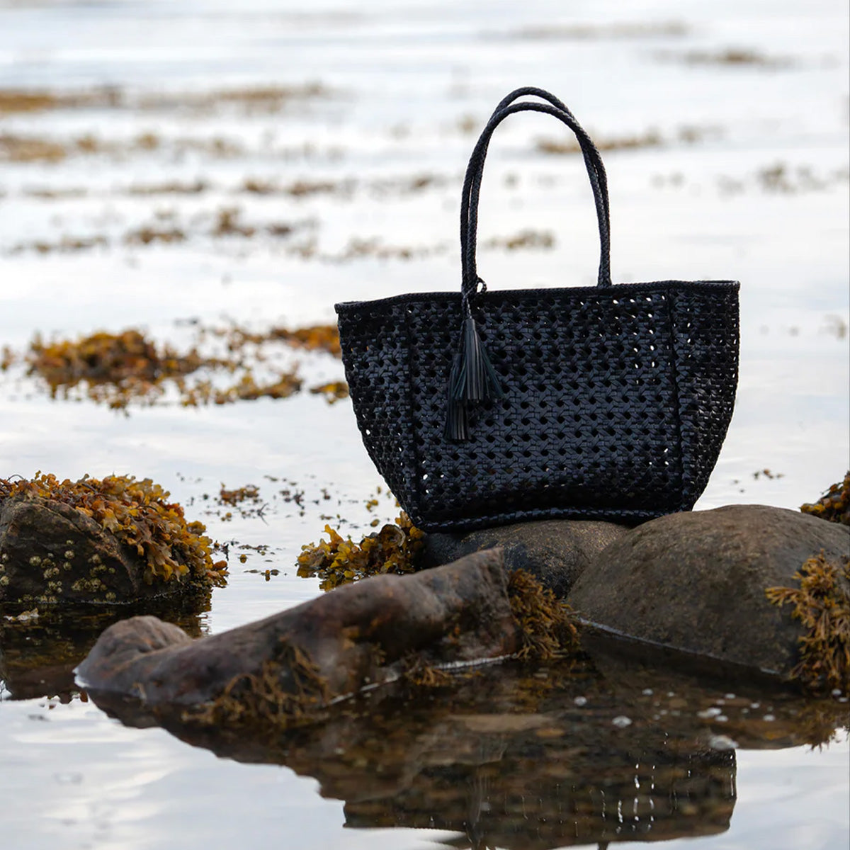 ANNABELLE GRAND-UMBER