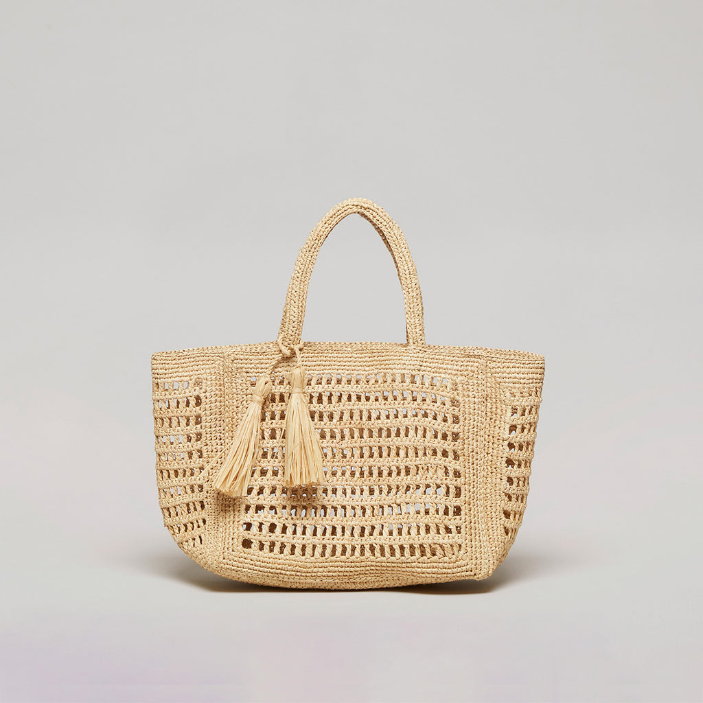 ANNABELLE M-NATUREL