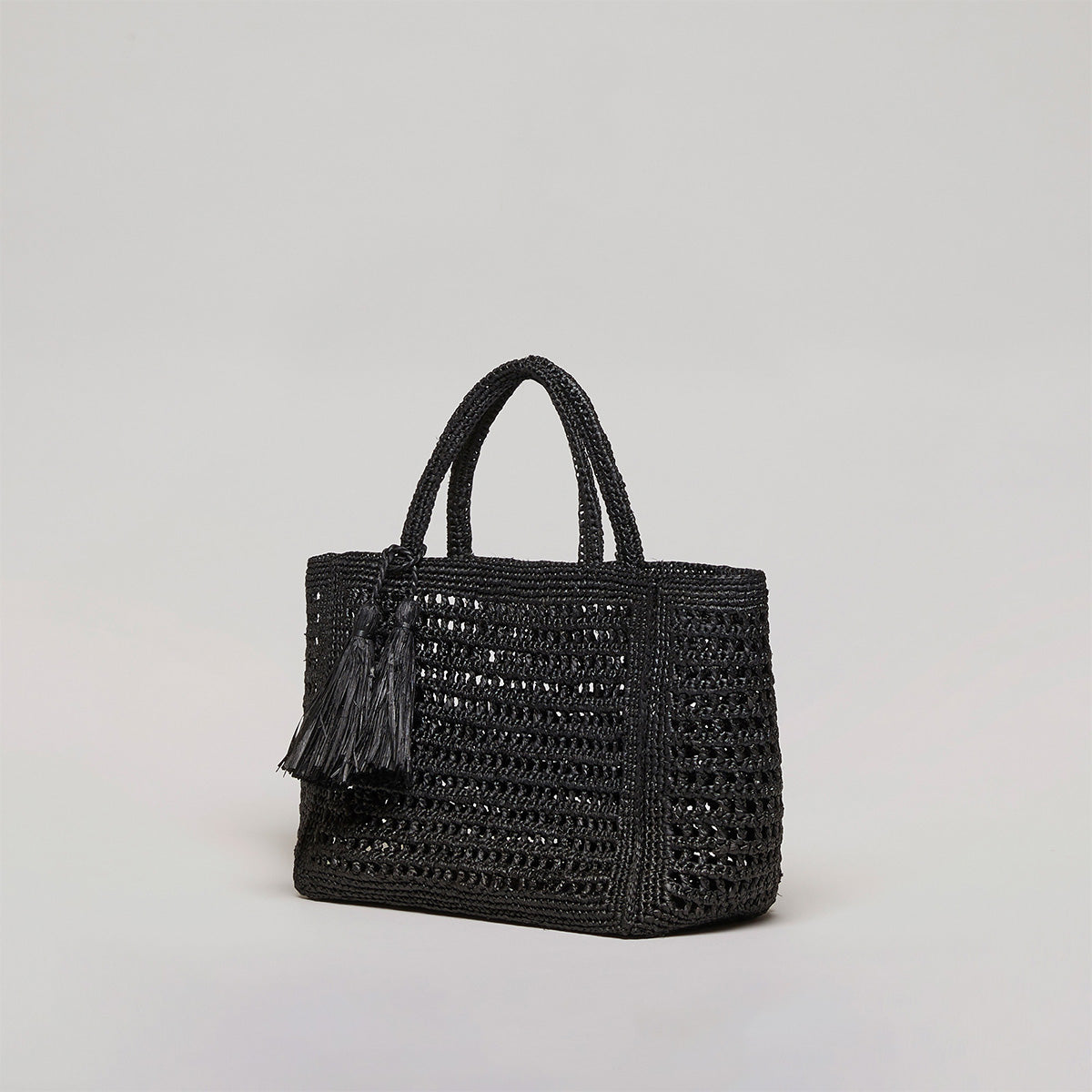ANNABELLE M-NOIR – MAISON N.H PARIS