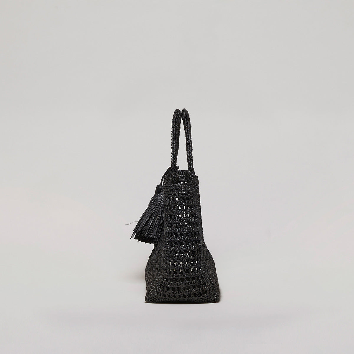 ANNABELLE M-NOIR – MAISON N.H PARIS