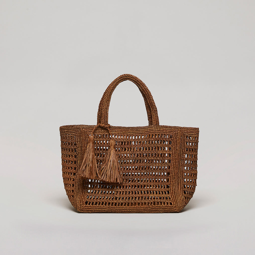 ANNABELLE M-SUCRE BRUN
