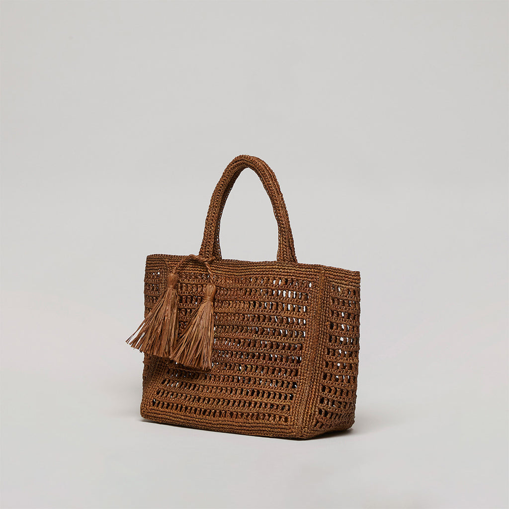 ANNABELLE M-SUCRE BRUN
