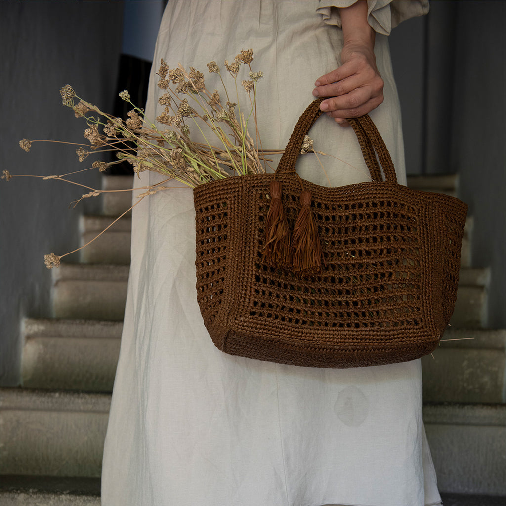 ANNABELLE M-SUCRE BRUN