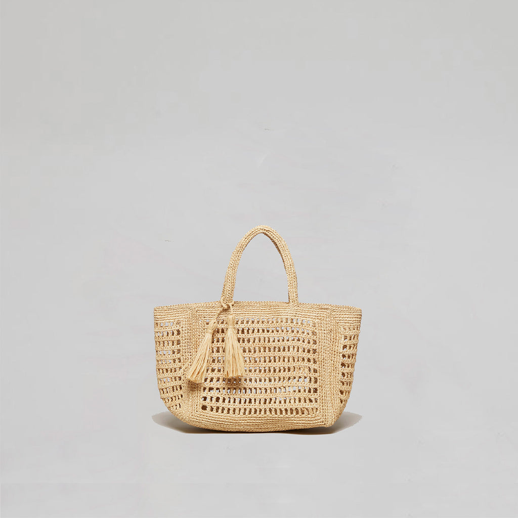 ANNABELLE PET/R-NATUREL