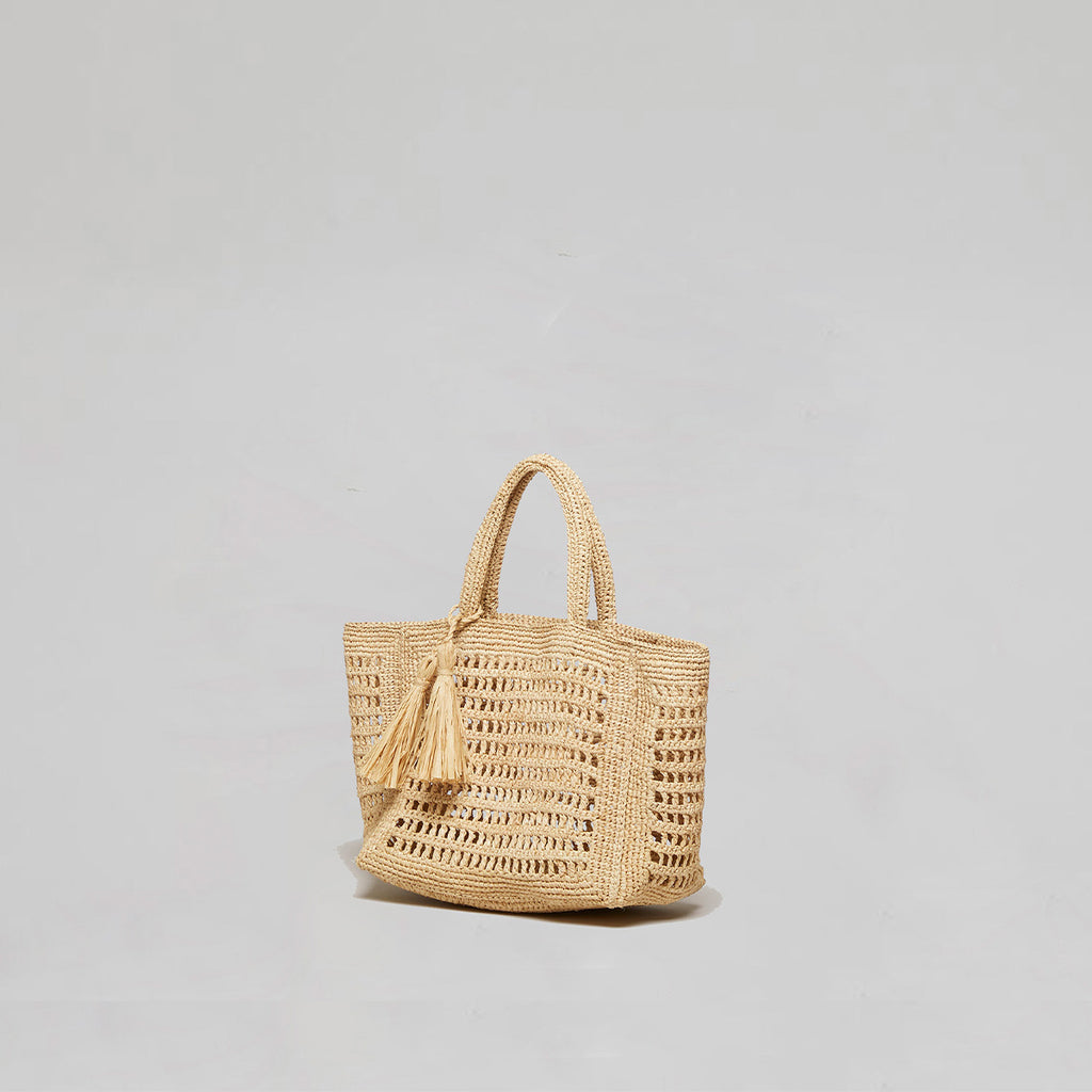 ANNABELLE PET/R-NATUREL