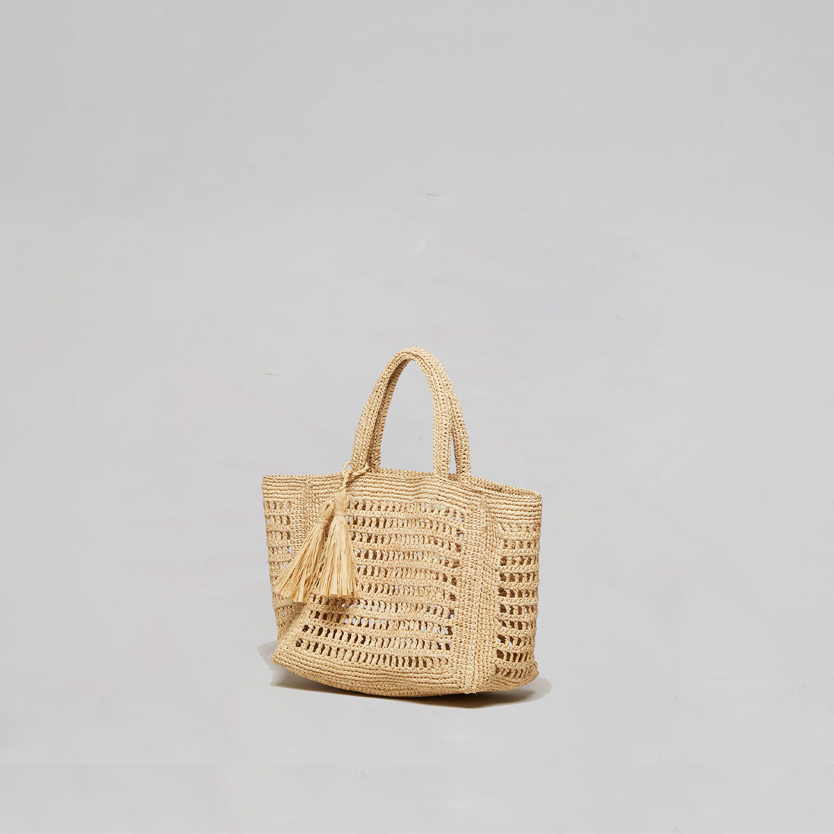 ANNABELLE PET/R-NATUREL