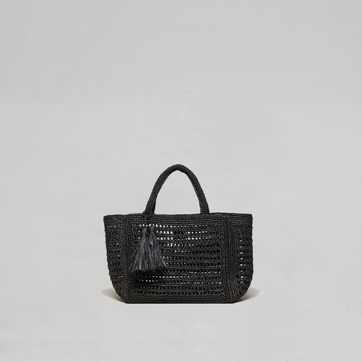 日本公式オンラインストア】MAISON N.H PARIS｜メゾン エヌアッシュ パリ