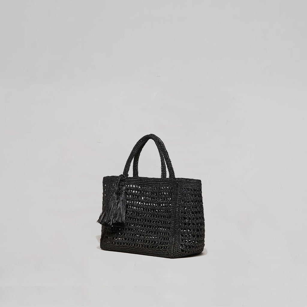 ANNABELLE PET/R-NOIR