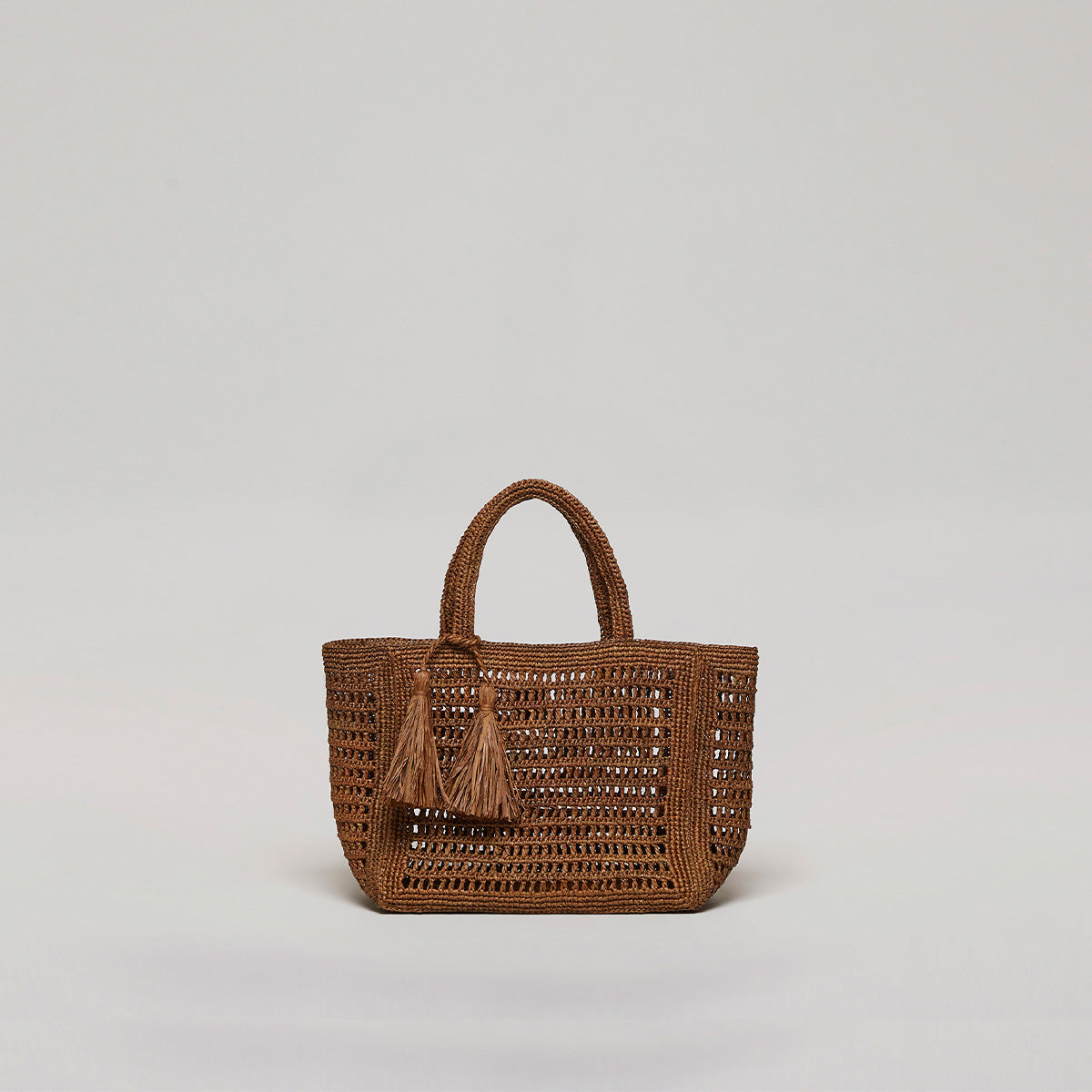 MINI BAG – MAISON N.H PARIS