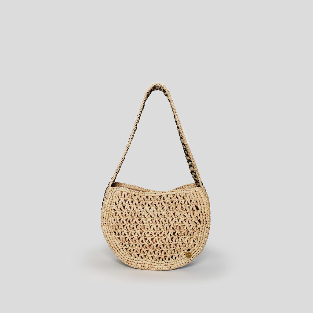 AURORE MEDIUM-NATUREL