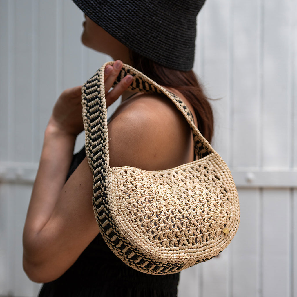 AURORE MEDIUM-NATUREL