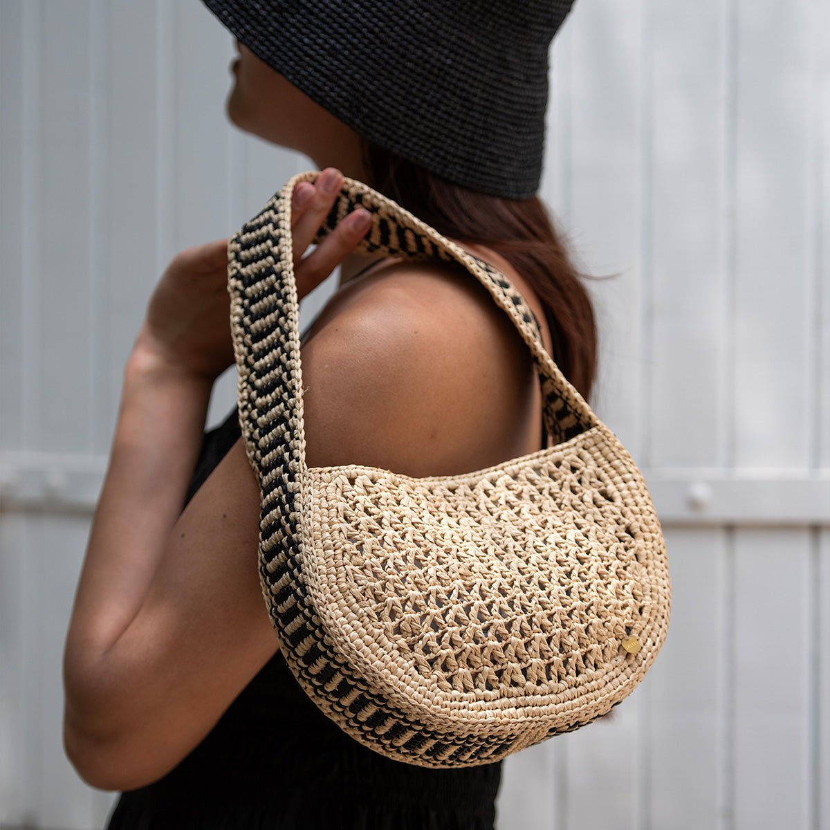 AURORE MEDIUM-NATUREL