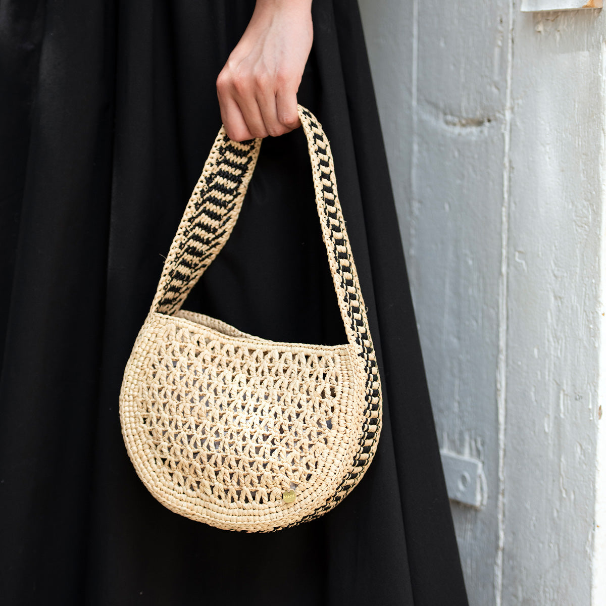 AURORE MEDIUM-NATUREL