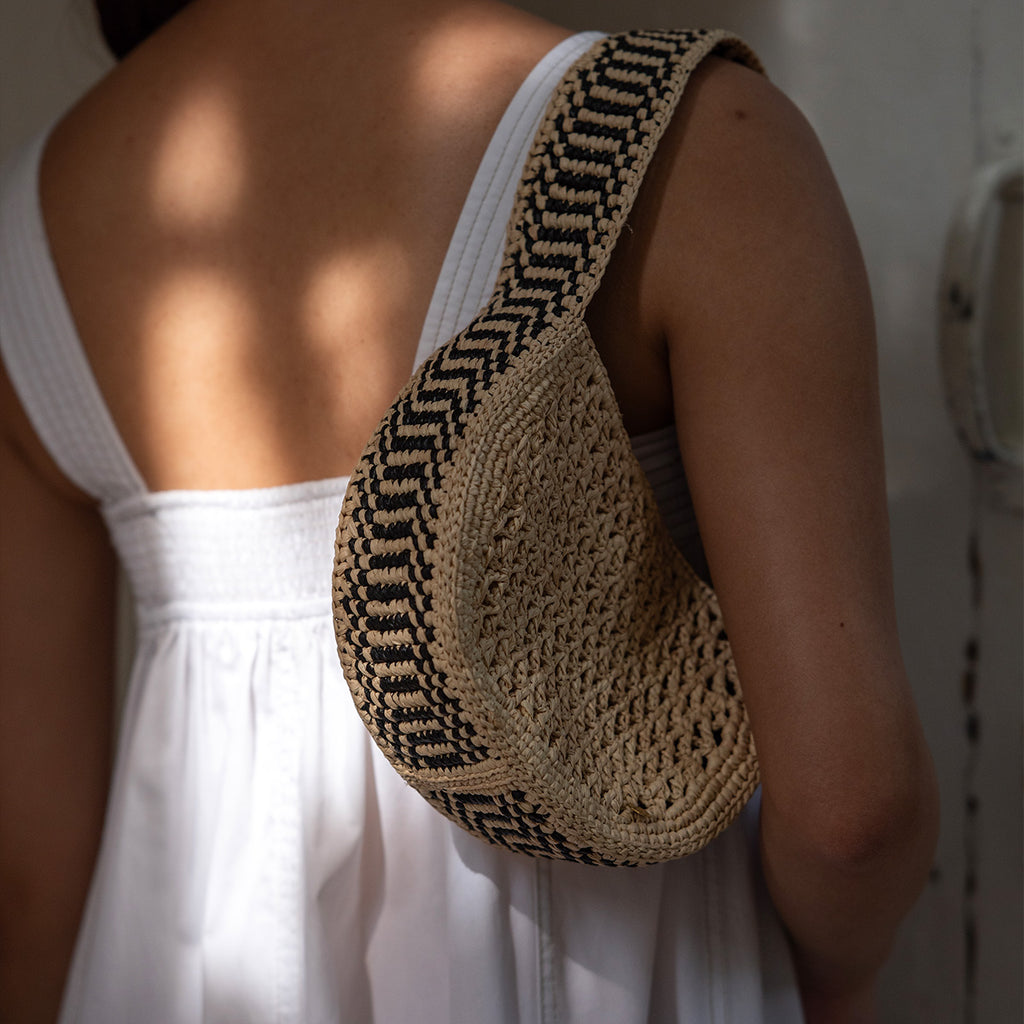 AURORE MEDIUM-NATUREL