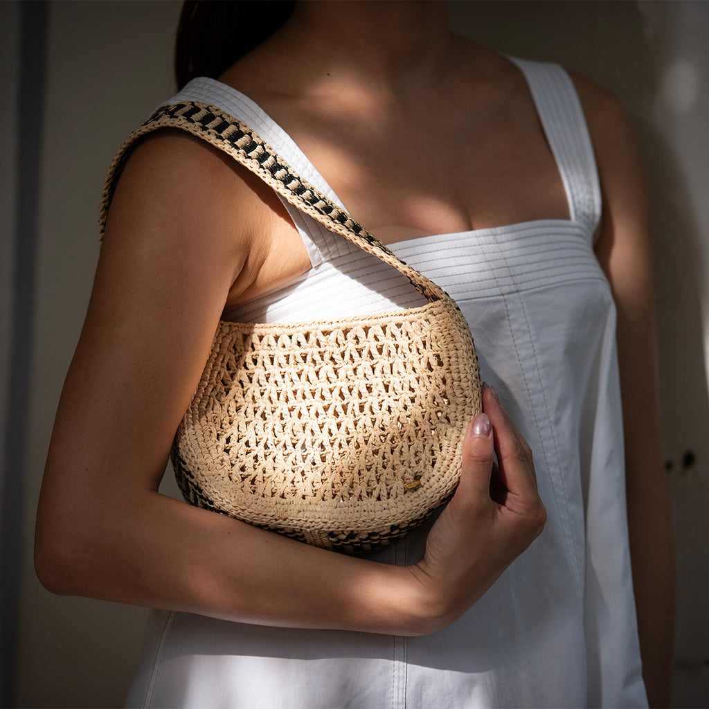 AURORE MEDIUM-NATUREL