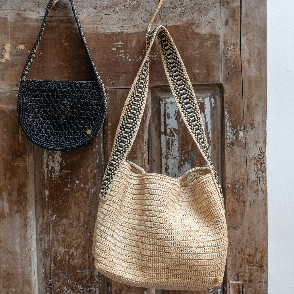 AURORE MEDIUM-NATUREL