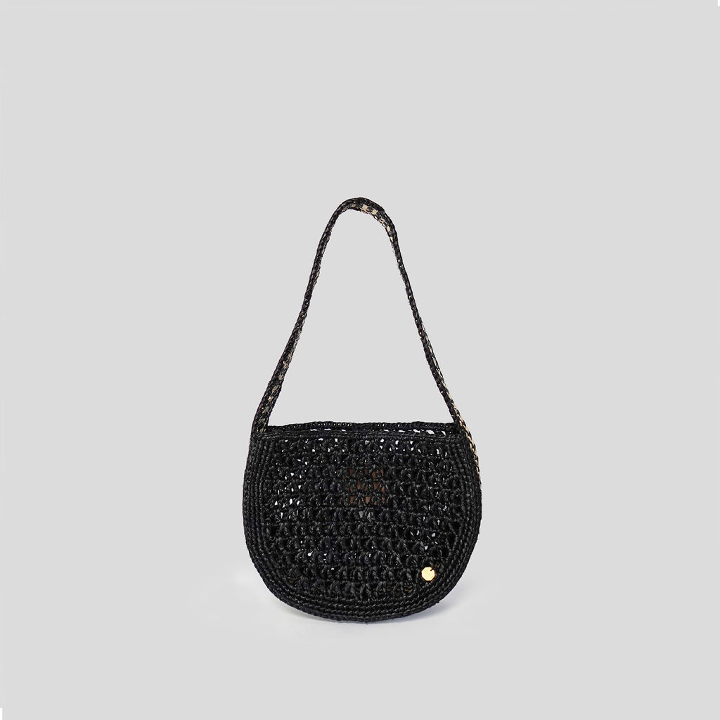 AURORE MEDIUM-NOIR