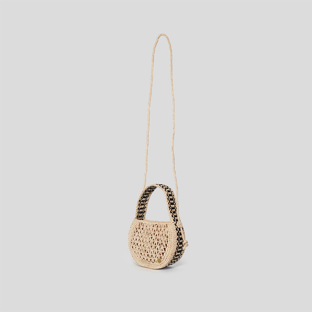 AURORE PETIT-NATUREL