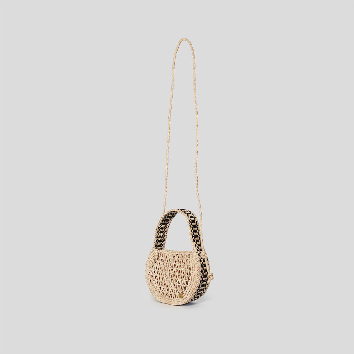 AURORE PETIT-NATUREL