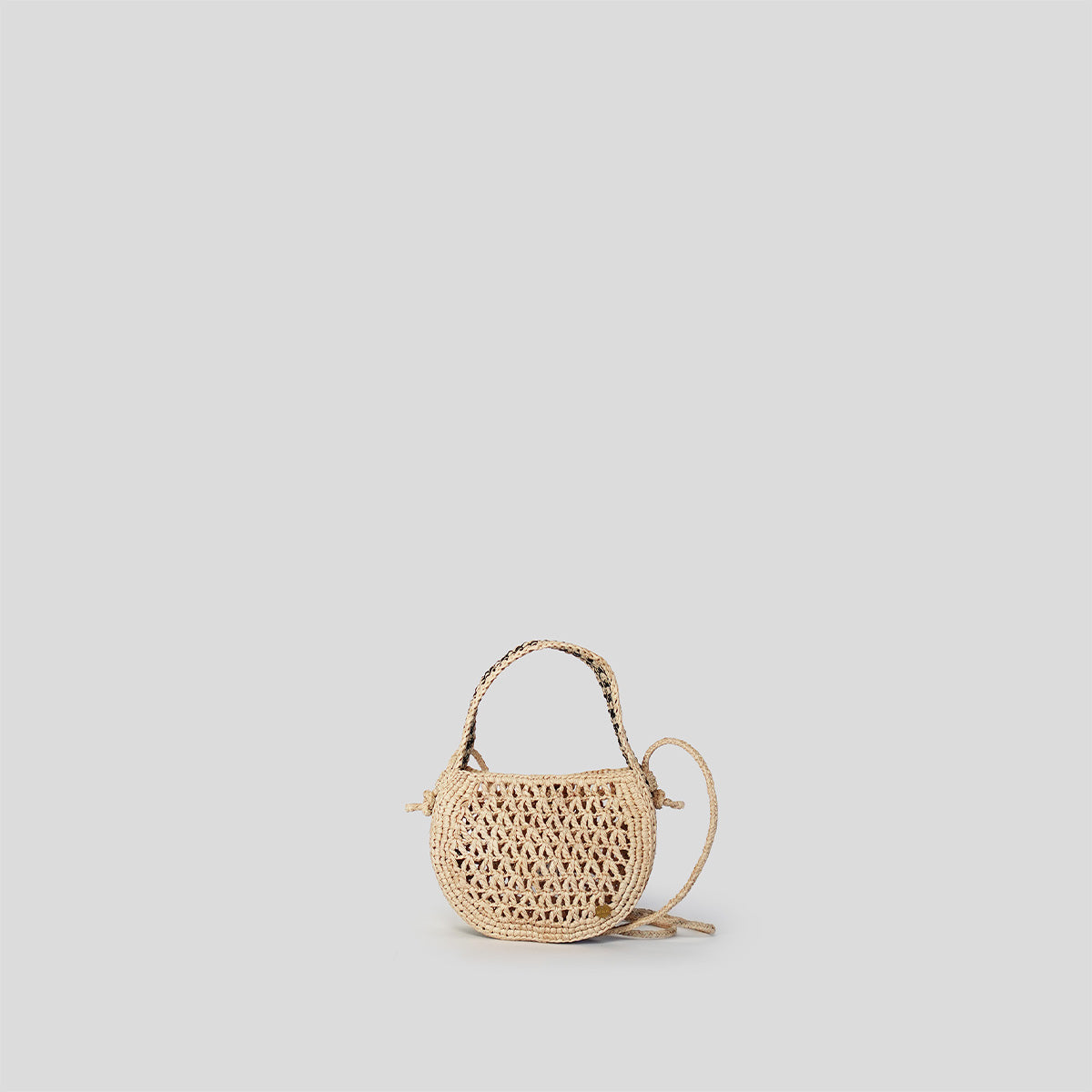 AURORE PETIT-NATUREL