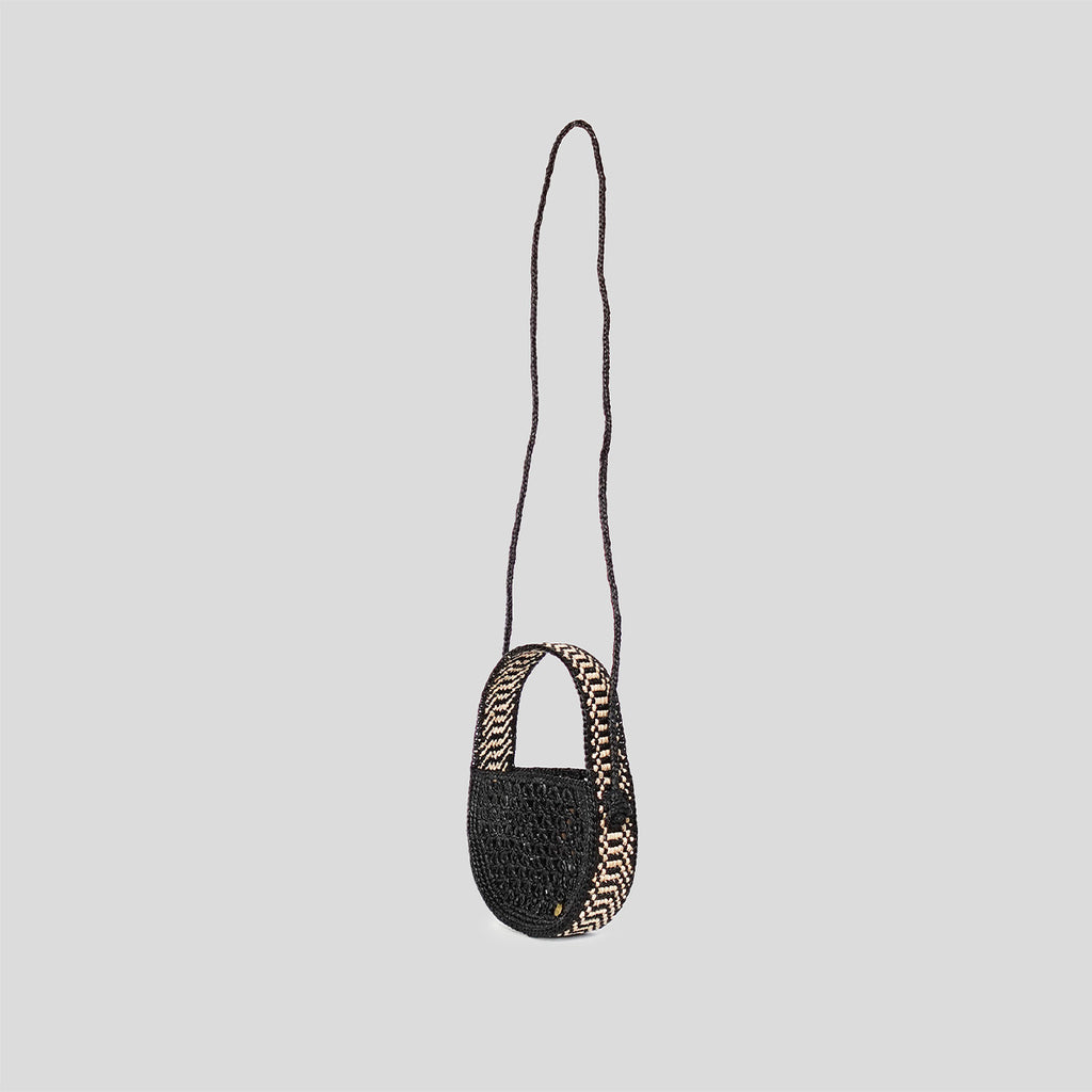 AURORE PETIT-NOIR