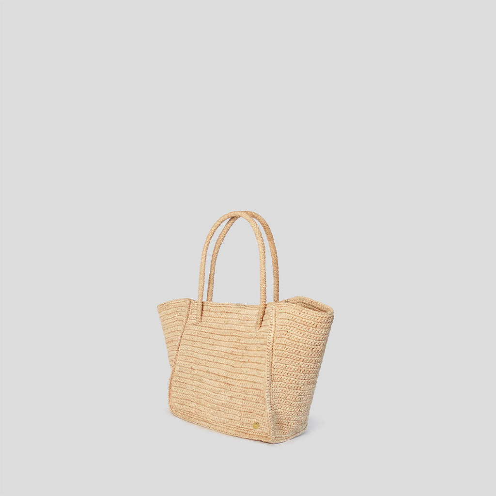 AVRIL PETIT-NATUREL