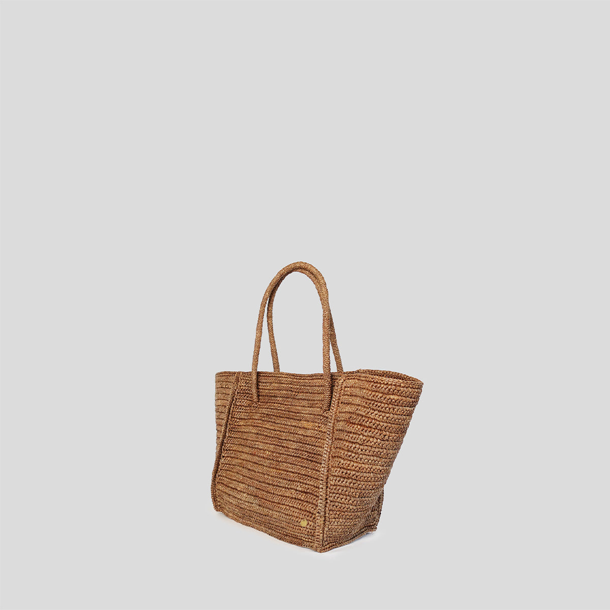 AVRIL PETIT-SUCRE BRUN