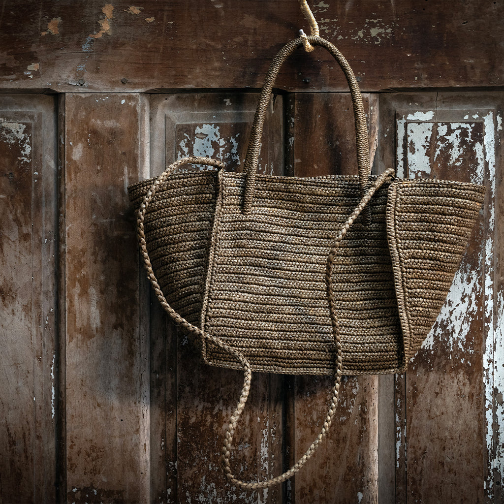 AVRIL PETIT-SUCRE BRUN