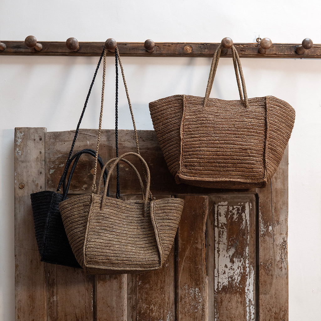 AVRIL PETIT-SUCRE BRUN