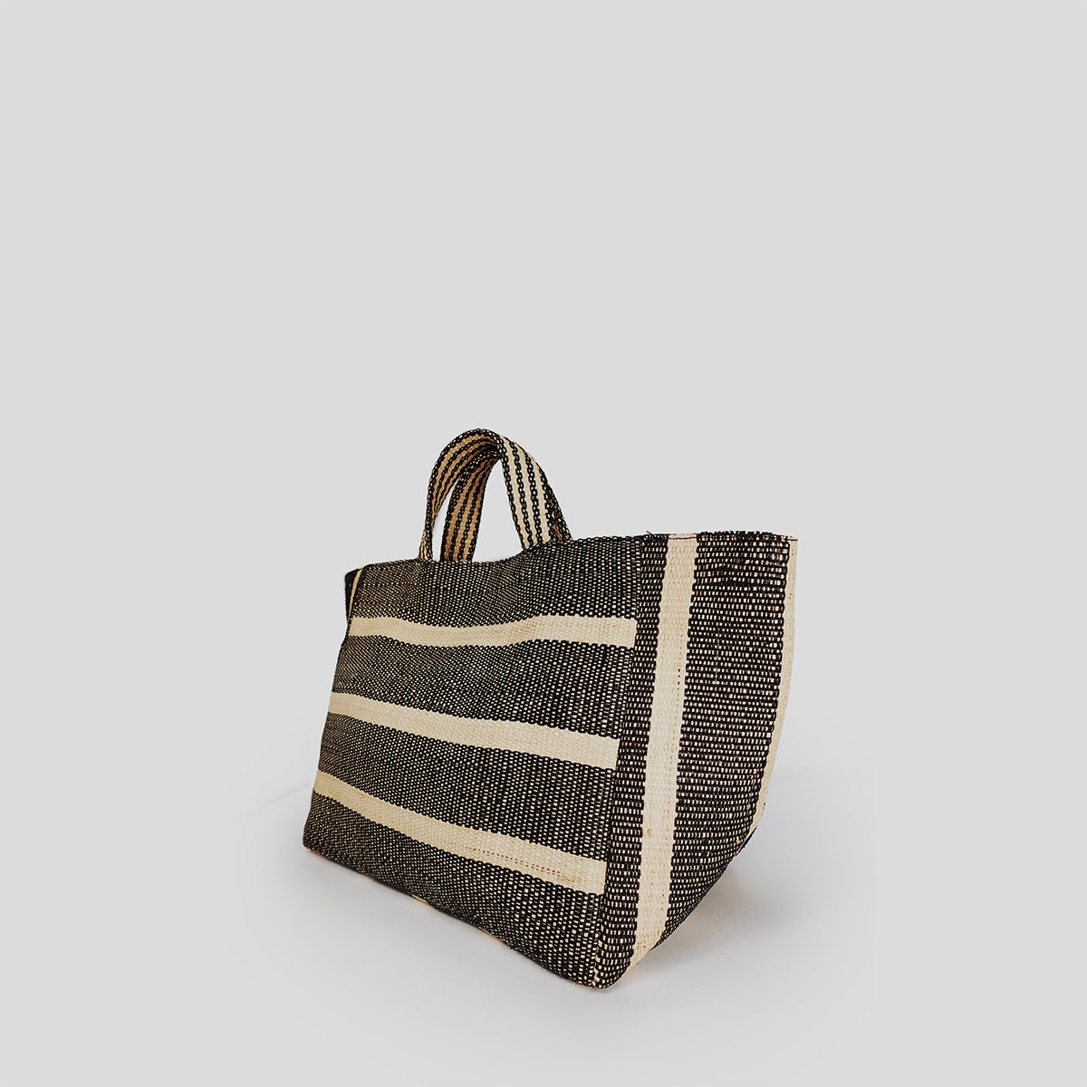 TOTE BAG – MAISON N.H PARIS