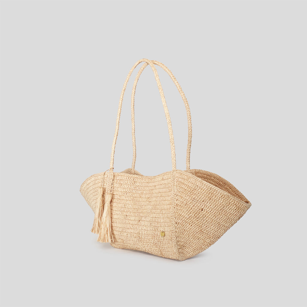 CROISSANT-NATUREL