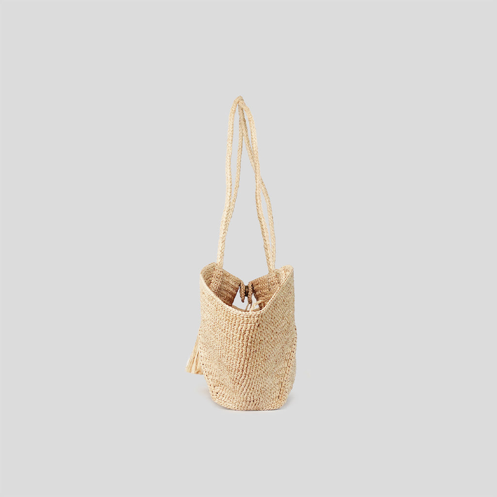 CROISSANT-NATUREL