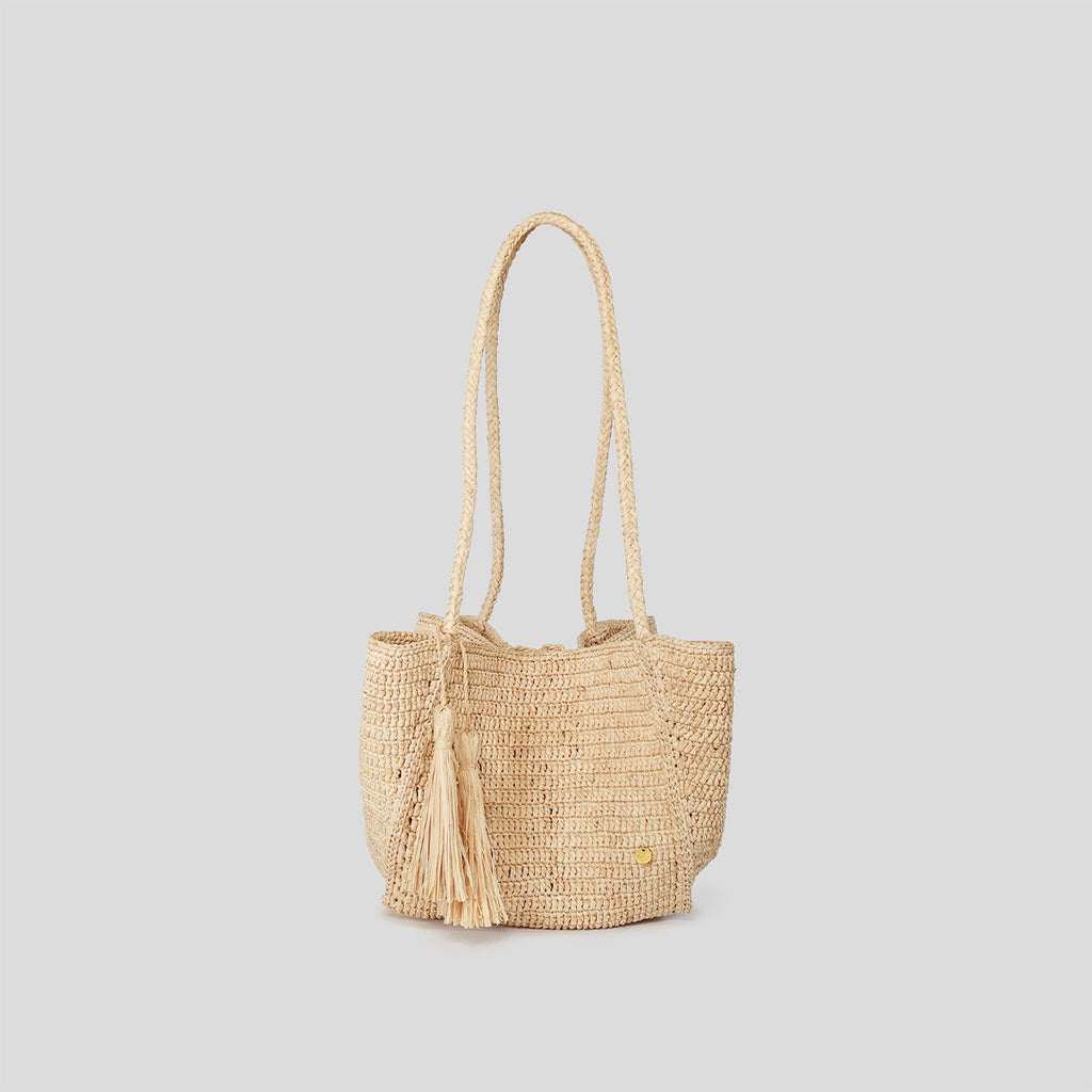 CROISSANT-NATUREL