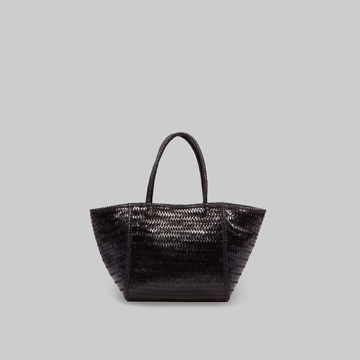 日本公式オンラインストア】MAISON N.H PARIS｜メゾン エヌアッシュ パリ